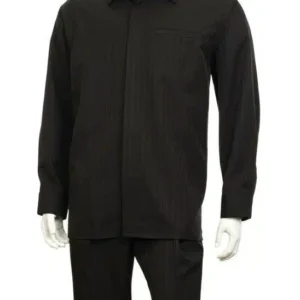 fortino-landi-mens-walking-suits-m-2767-black