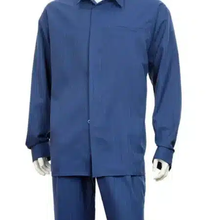 fortino-landi-mens-walking-suits-m-2767-royal-blue