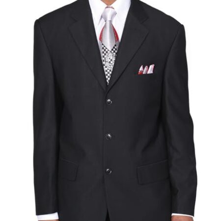 milano-moda-md-5802-black-church-suits-for-men