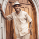 Clothing Etiquette For Summer Events – Chancelle Dresses – Mens 2pc Lesisure Suits