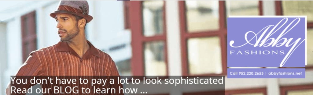 Slider-Revolution-Fix-Blog-Page