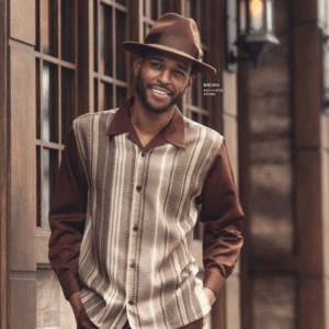 montique-2552-mens-walking-suits-brown-2-piece-long-sleeve-mens-leisure-suits