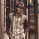 Montique Mens Leisure Suits Going Viral
