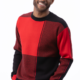 Mens Designer Sweater Sets For Any Occasion