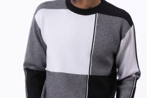 montique-sw-101-mens-black-white-color-block-knit-sweater