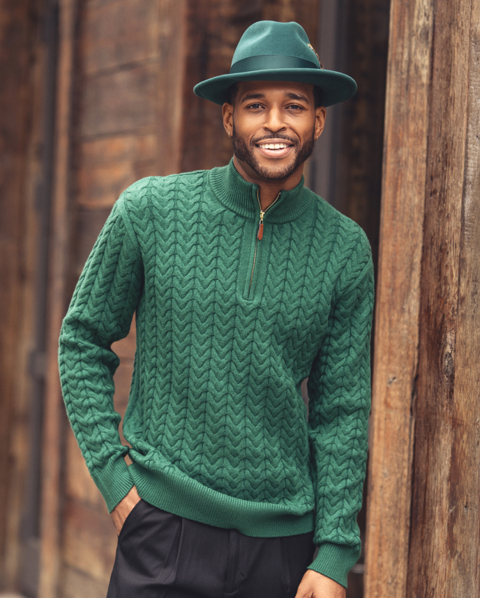 SW-103 Green