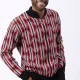 Montique Sweater Sets Are Comfortable And Classy