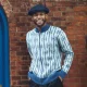 The Perfect Occasions to Don on a Sweater Sets
