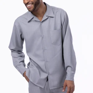 montique-1641-walking-suits-grey-long-sleeves-solid-mens-leisure-suits-c