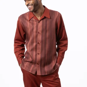 montique-2552-mens-walking-suits-cognac-2-piece-long-sleeve-mens-leisure-suits