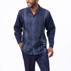 montique-2552-mens-walking-suits-navy-2-piece-long-sleeve-mens-leisure-suits