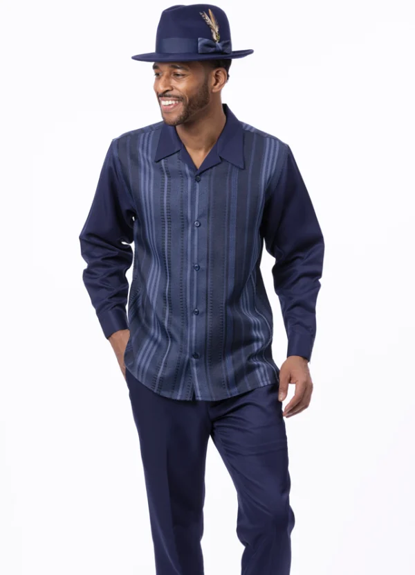 montique-2552-mens-walking-suits-navy-2-piece-long-sleeve-mens-leisure-suits