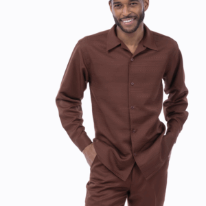 montique-2576-mens-walking-suits-brown-2-piece-long-sleeve-mens-leisure-suits