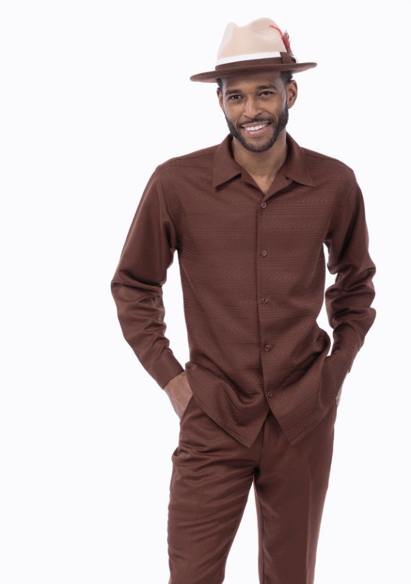 montique-2576-mens-walking-suits-brown-2-piece-long-sleeve-mens-leisure-suits