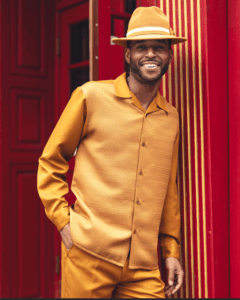 montique-2576-mens-walking-suits-gold-2-piece-long-sleeve-mens-leisure-suits