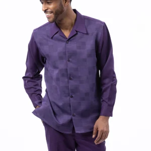 montique-2580-mens-walking-suits-grape-2-piece-long-sleeve-mens-leisure-suits