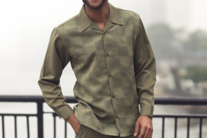montique-2580-mens-walking-suits-olive-2-piece-long-sleeve-mens-leisure-suits
