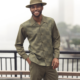 Walking Suit vs Leisure Suit Comparison: A Modern Man’s Guide