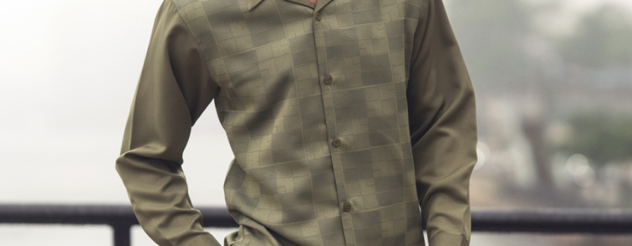 montique-2580-mens-walking-suits-olive-2-piece-long-sleeve-mens-leisure-suits