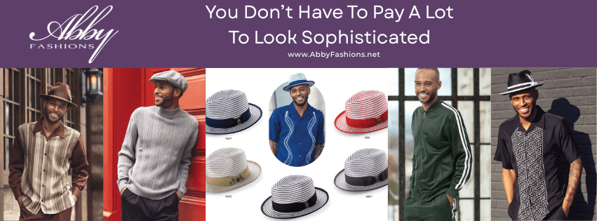 about us cover about us cover