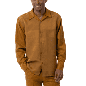 montique-2655-mens-walking-suits-gold-tone-on-tone-two-piece-long-sleeve-mens-leisure-suits