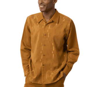 montique-2694-mens-walking-suits-gold-tone-on-tone-two-piece-long-sleeve-mens-leisure-suits
