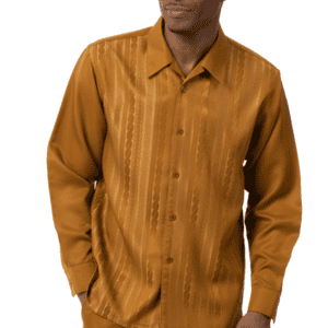 montique-2698-mens-walking-suits-gold-tone-on-tone-two-piece-long-sleeve-mens-leisure-suits