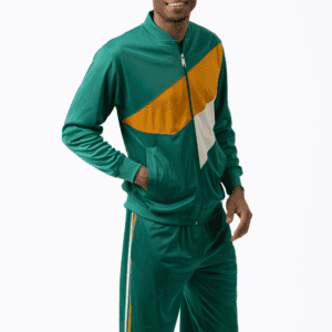 montique-js-31-mens-track-suits-green-jogging-suit