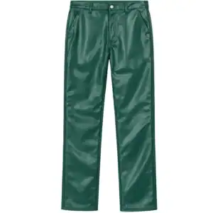 montique-p-026-mens-hunter-faux-leather-straight-leg-dress-pants
