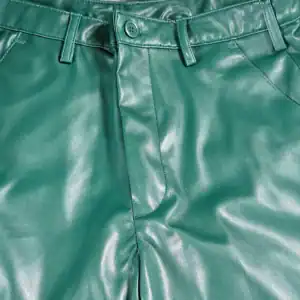 montique-p-026-mens-hunter-faux-leather-straight-leg-dress-pants-top