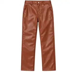 montique-p-026-mens-luggage-straight-leg-dress-pants