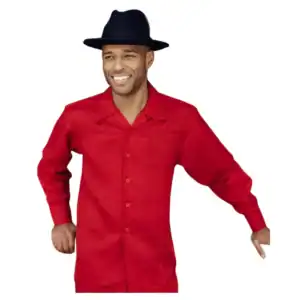montique-2364-mens-walking-suits-cranberry-long-sleeve-mens-leisure-suits