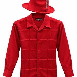 montique-2364-mens-walking-suits-cranberry-long-sleeve-mens-leisure-suits-a