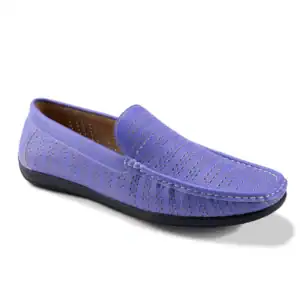 montique-s-22-mens-driving-shoes-lavender-perforated-casual-loafers-a