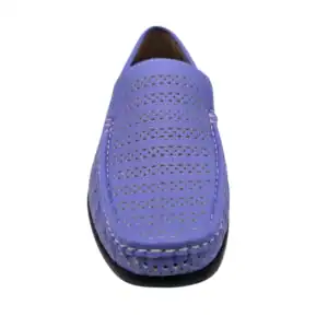 montique-s-22-mens-driving-shoes-lavender-perforated-casual-loafers-b
