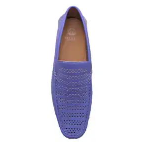 montique-s-22-mens-driving-shoes-lavender-perforated-casual-loafers-c