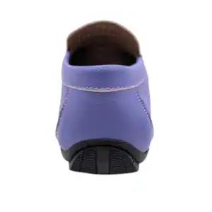 montique-s-22-mens-driving-shoes-lavender-perforated-casual-loafers